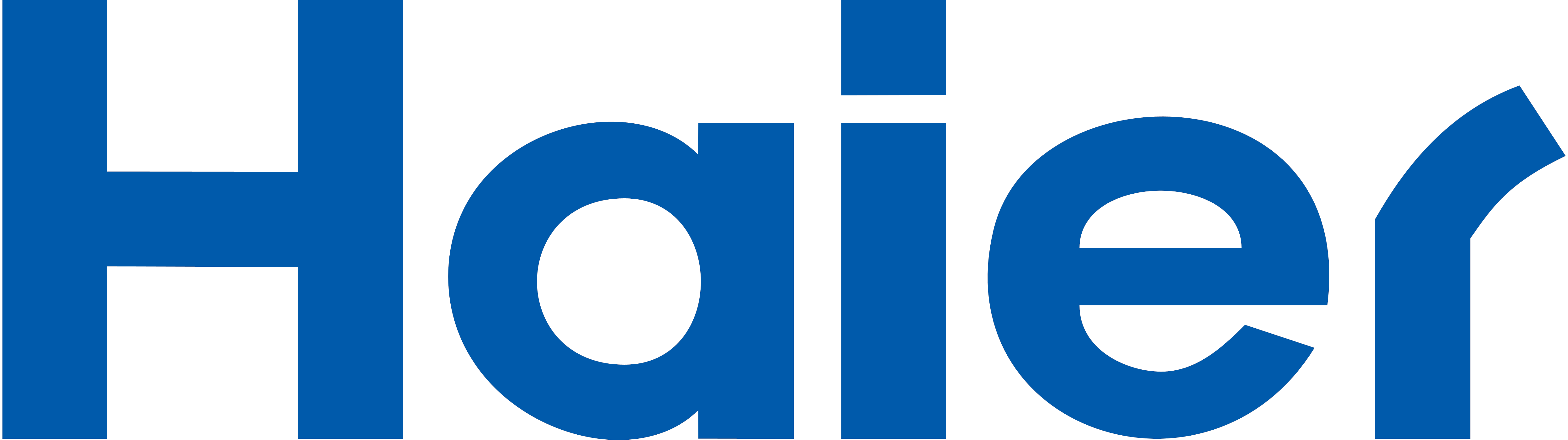 Haier_logo_logotype_wordmark