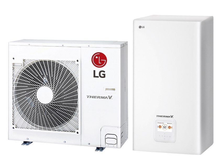 b_THERMA-V-SPLIT-R32-LG-Electronics-326747-rel9b4fd65f