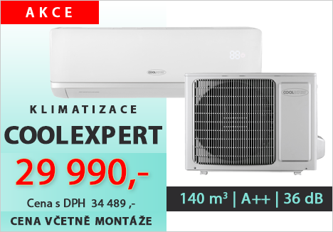 colexpert 18 bI 29 990
