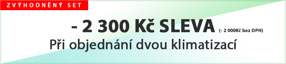 zbyhodneny set-uprava -2300 cerne