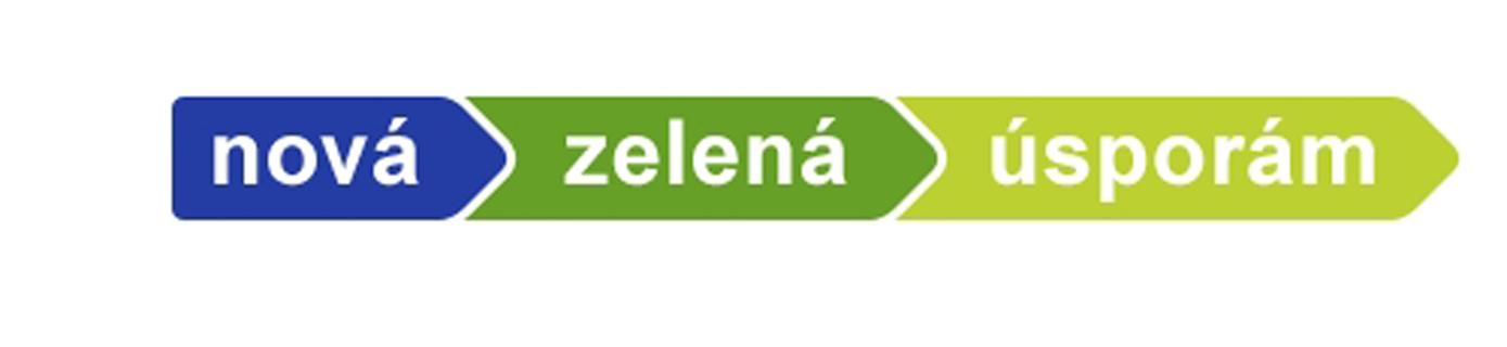 zelena uspo