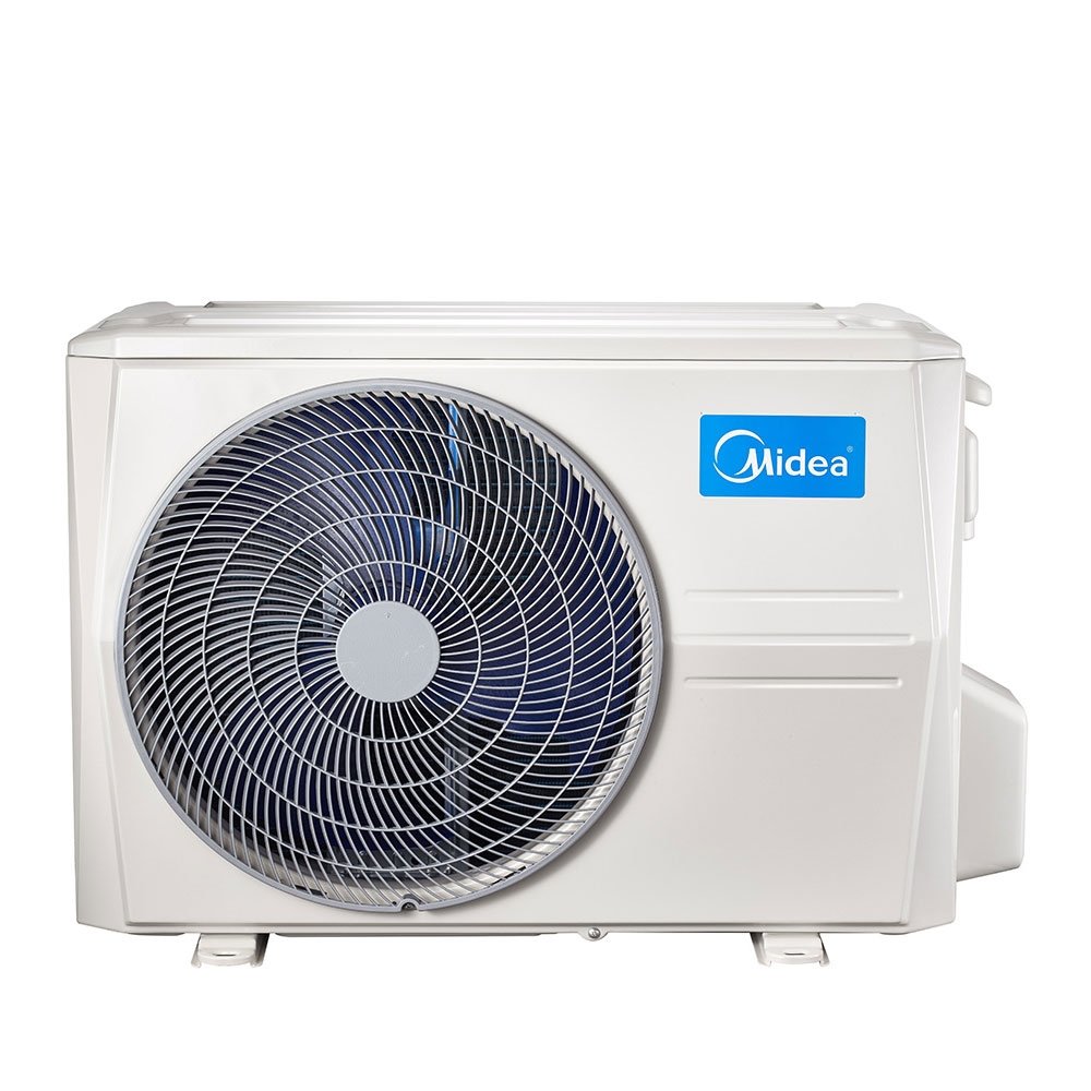Klimatizace Midea 12 HR